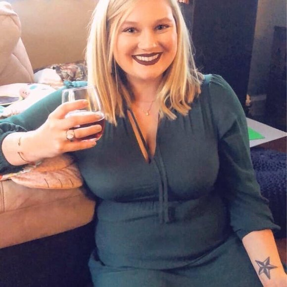 kaylaz08